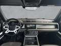 Land Rover Defender 110 P400 SE AHK ,  Nebelscheinwerfer, Memory Sitzf Silber - thumbnail 4