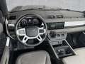 Land Rover Defender 110 P400 SE AHK ,  Nebelscheinwerfer, Memory Sitzf Silber - thumbnail 11
