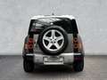 Land Rover Defender 110 P400 SE AHK ,  Nebelscheinwerfer, Memory Sitzf Silber - thumbnail 7