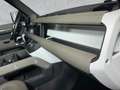 Land Rover Defender 110 P400 SE AHK ,  Nebelscheinwerfer, Memory Sitzf Silber - thumbnail 16