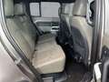 Land Rover Defender 110 P400 SE AHK ,  Nebelscheinwerfer, Memory Sitzf Silber - thumbnail 5