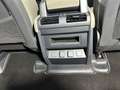 Land Rover Defender 110 P400 SE AHK ,  Nebelscheinwerfer, Memory Sitzf Silber - thumbnail 20