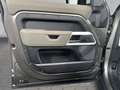 Land Rover Defender 110 P400 SE AHK ,  Nebelscheinwerfer, Memory Sitzf Silber - thumbnail 17