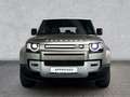 Land Rover Defender 110 P400 SE AHK ,  Nebelscheinwerfer, Memory Sitzf Silber - thumbnail 8