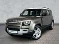 Land Rover Defender 110 P400 SE AHK ,  Nebelscheinwerfer, Memory Sitzf Silber - thumbnail 1