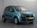 Suzuki Splash 1.2 Exclusive | Airco | Velgen | Elektrische Ramen Verde - thumbnail 13