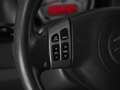 Suzuki Splash 1.2 Exclusive | Airco | Velgen | Elektrische Ramen Verde - thumbnail 10