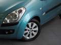 Suzuki Splash 1.2 Exclusive | Airco | Velgen | Elektrische Ramen Verde - thumbnail 12