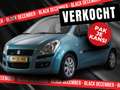 Suzuki Splash 1.2 Exclusive | Airco | Velgen | Elektrische Ramen Verde - thumbnail 1