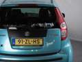 Suzuki Splash 1.2 Exclusive | Airco | Velgen | Elektrische Ramen Verde - thumbnail 4