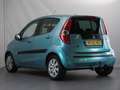 Suzuki Splash 1.2 Exclusive | Airco | Velgen | Elektrische Ramen Verde - thumbnail 3