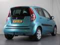 Suzuki Splash 1.2 Exclusive | Airco | Velgen | Elektrische Ramen Verde - thumbnail 2