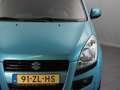 Suzuki Splash 1.2 Exclusive | Airco | Velgen | Elektrische Ramen Verde - thumbnail 14