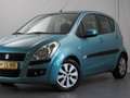 Suzuki Splash 1.2 Exclusive | Airco | Velgen | Elektrische Ramen Verde - thumbnail 11