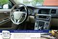 Volvo S60 2.0 T5 245 pk Aut. Summum, Leer, Navi, Trekhaak, B Blue - thumbnail 7