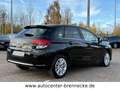 Citroen C4 Lim. Selection Černá - thumbnail 4