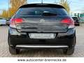 Citroen C4 Lim. Selection Černá - thumbnail 5