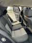 Volkswagen Golf GTI GOlF 4 2.0 TUV Bis 06/2024 Siyah - thumbnail 9