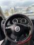 Volkswagen Golf GTI GOlF 4 2.0 TUV Bis 06/2024 Noir - thumbnail 5