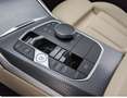 BMW 340 M340iA Touring XDrive M Sport Pro - thumbnail 10
