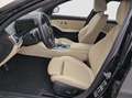 BMW 340 M340iA Touring XDrive M Sport Pro - thumbnail 9