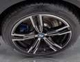 BMW 340 M340iA Touring XDrive M Sport Pro - thumbnail 6