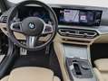 BMW 340 M340iA Touring XDrive M Sport Pro - thumbnail 7