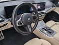BMW 340 M340iA Touring XDrive M Sport Pro - thumbnail 8
