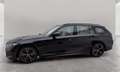BMW 340 M340iA Touring XDrive M Sport Pro - thumbnail 3