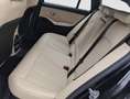 BMW 340 M340iA Touring XDrive M Sport Pro - thumbnail 11