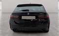 BMW 340 M340iA Touring XDrive M Sport Pro - thumbnail 5