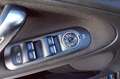 Ford S-Max S-MAX 2,0 TDCi Titanium/Navi/Sportsitze/SHZ/ALU crna - thumbnail 10