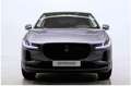 Jaguar I-Pace I-Pace Ev400 SE Gris - thumbnail 8