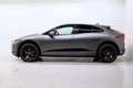 Jaguar I-Pace I-Pace Ev400 SE Gris - thumbnail 2