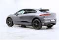 Jaguar I-Pace I-Pace Ev400 SE Gris - thumbnail 3