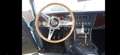 Austin-Healey 3000 MKIII convertible fase 2 Niebieski - thumbnail 2