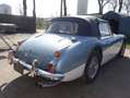 Austin-Healey 3000 MKIII convertible fase 2 Niebieski - thumbnail 5