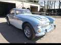 Austin-Healey 3000 MKIII convertible fase 2 Niebieski - thumbnail 6