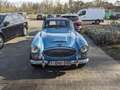 Austin-Healey 3000 MKIII convertible fase 2 Niebieski - thumbnail 8