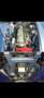 Austin-Healey 3000 MKIII convertible fase 2 Niebieski - thumbnail 1
