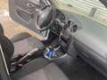 SEAT Ibiza 1.4-16V Business Line Blauw - thumbnail 7