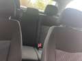 SEAT Ibiza 1.4-16V Business Line Blauw - thumbnail 8