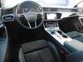 Audi A6 40 TDI S tronic SPORT Panorama LED ACC AHK Bianco - thumbnail 3