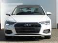 Audi A6 40 TDI S tronic SPORT Panorama LED ACC AHK Bianco - thumbnail 14
