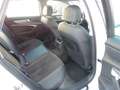 Audi A6 40 TDI S tronic SPORT Panorama LED ACC AHK Bianco - thumbnail 7