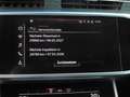 Audi A6 40 TDI S tronic SPORT Panorama LED ACC AHK Bianco - thumbnail 11