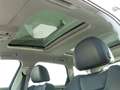 Audi A6 40 TDI S tronic SPORT Panorama LED ACC AHK Bianco - thumbnail 8