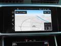 Audi A6 40 TDI S tronic SPORT Panorama LED ACC AHK Bianco - thumbnail 9