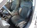 Audi A6 40 TDI S tronic SPORT Panorama LED ACC AHK Bianco - thumbnail 5