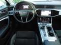 Audi A6 40 TDI S tronic SPORT Panorama LED ACC AHK Bianco - thumbnail 4